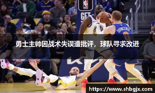 ABG欧博网娱乐平台登录