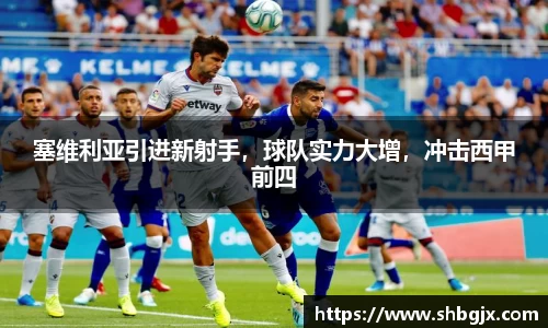 ABG欧博网娱乐平台登录
