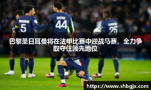 ABG欧博网娱乐平台登录
