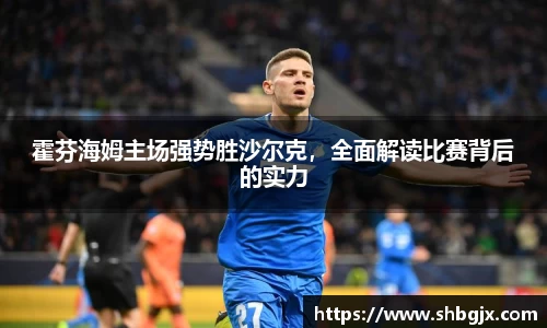 ABG欧博网娱乐平台登录