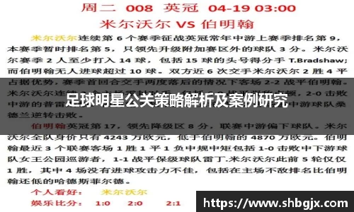 abg欧博，欧博游戏官方网站