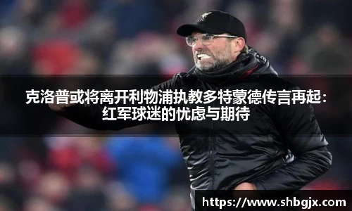 abg欧博，欧博游戏官方网站