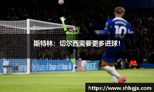 ABG欧博网娱乐平台登录