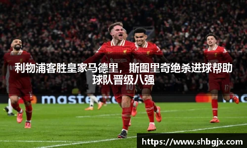 ABG欧博网娱乐平台登录