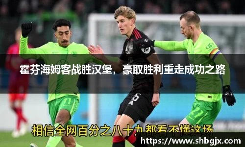 ABG欧博网娱乐平台登录