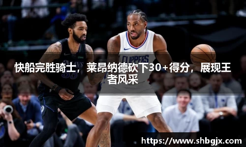 abg欧博，欧博游戏官方网站