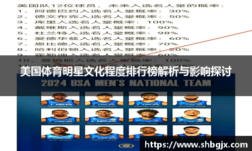 ABG欧博网娱乐平台登录