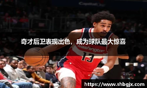 abg欧博，欧博游戏官方网站