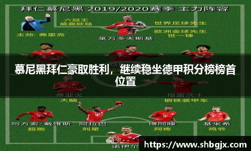 ABG欧博网娱乐平台登录