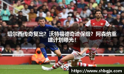 ABG欧博网娱乐平台登录
