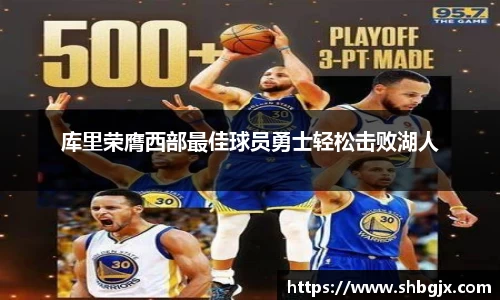 ABG欧博网娱乐平台登录