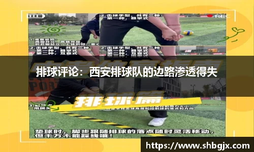 ABG欧博网娱乐平台登录