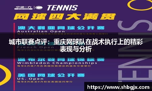 ABG欧博网娱乐平台登录