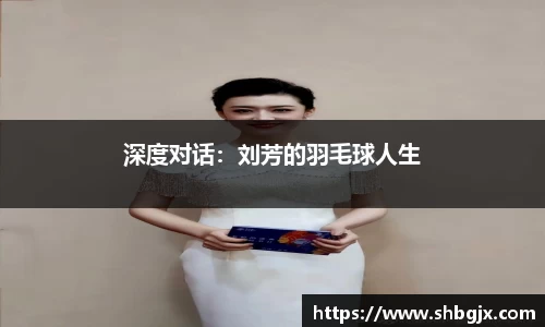 abg欧博，欧博游戏官方网站