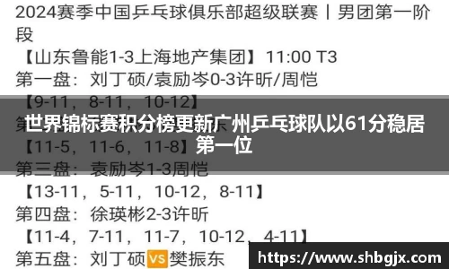 欧博