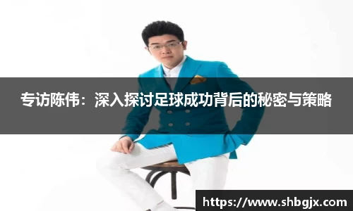 ABG欧博网娱乐平台登录