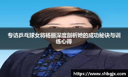 ABG欧博网娱乐平台登录