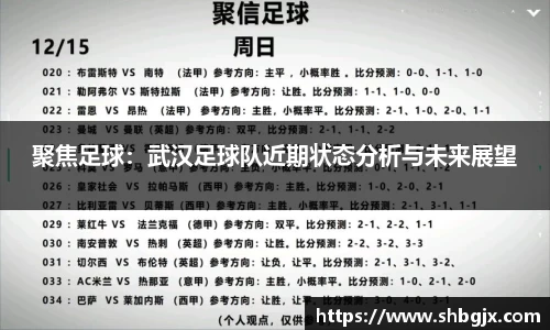 abg欧博，欧博游戏官方网站