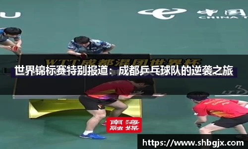 ABG欧博网娱乐平台登录