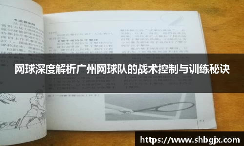 ABG欧博网娱乐平台登录