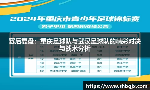 abg欧博，欧博游戏官方网站