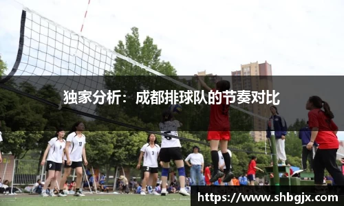 ABG欧博网娱乐平台登录