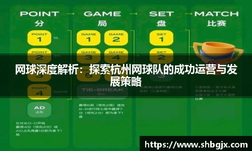 ABG欧博网娱乐平台登录