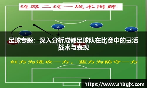 ABG欧博网娱乐平台登录