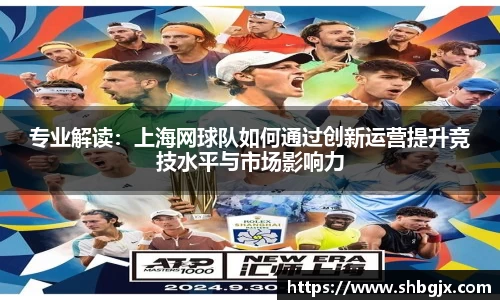 abg欧博，欧博游戏官方网站