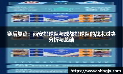 欧博