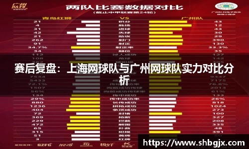 ABG欧博网娱乐平台登录