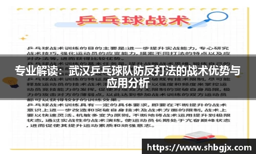 ABG欧博网娱乐平台登录