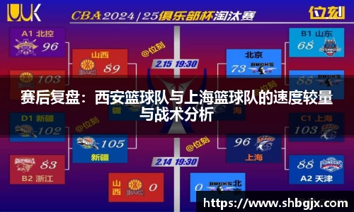 abg欧博，欧博游戏官方网站