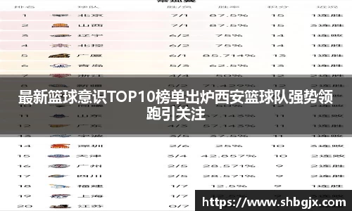 欧博