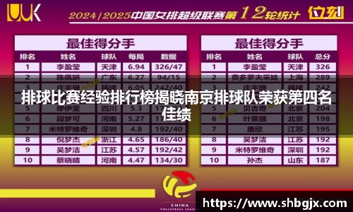 ABG欧博网娱乐平台登录