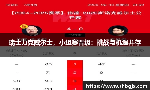 ABG欧博网娱乐平台登录