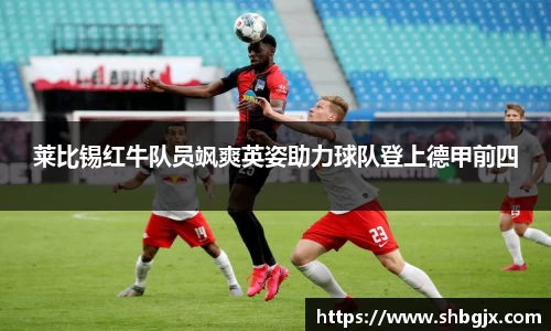 abg欧博，欧博游戏官方网站