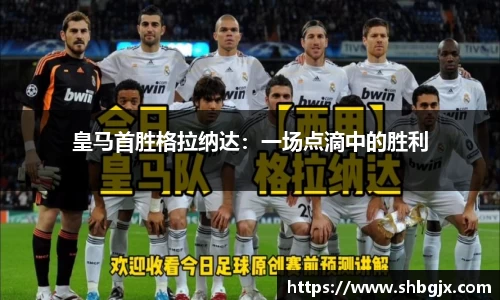 ABG欧博网娱乐平台登录