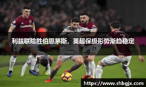 ABG欧博网娱乐平台登录