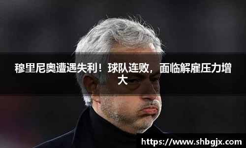abg欧博，欧博游戏官方网站
