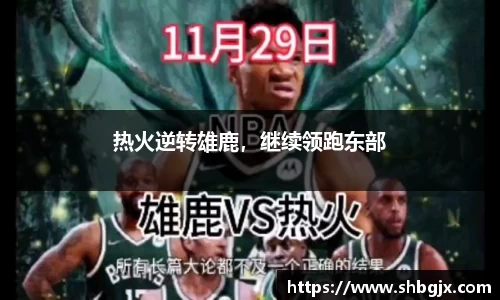 ABG欧博网娱乐平台登录