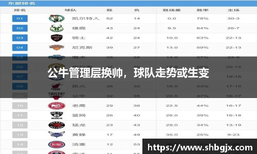 欧博