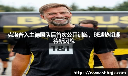 ABG欧博网娱乐平台登录