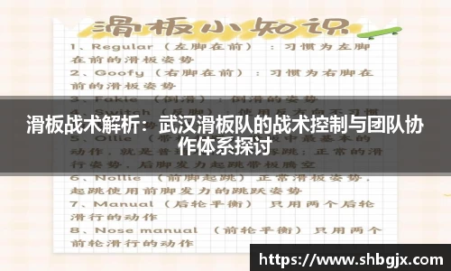ABG欧博网娱乐平台登录