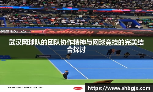 abg欧博，欧博游戏官方网站