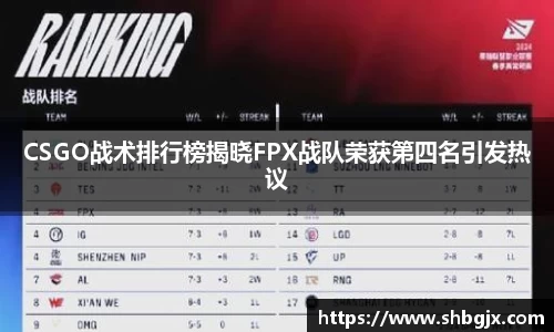 abg欧博，欧博游戏官方网站