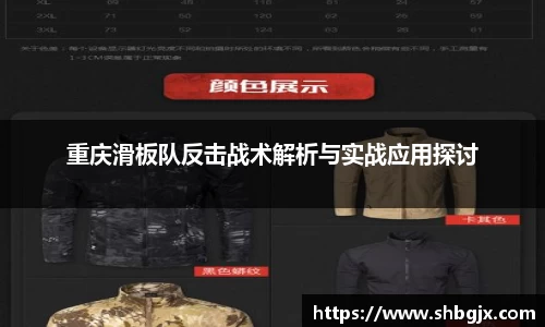ABG欧博网娱乐平台登录