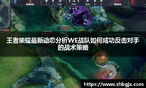 abg欧博，欧博游戏官方网站
