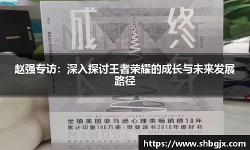 abg欧博，欧博游戏官方网站