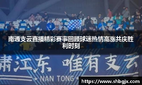 abg欧博，欧博游戏官方网站